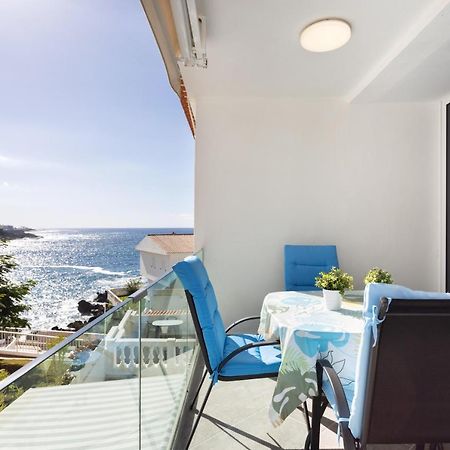 Coastal Hideaway Villa ปัวร์โตเดซานตีอาโก ภายนอก รูปภาพ
