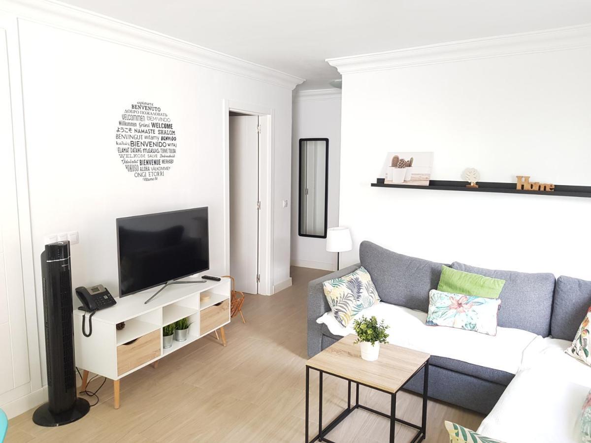 Coastal Hideaway Villa ปัวร์โตเดซานตีอาโก ภายนอก รูปภาพ