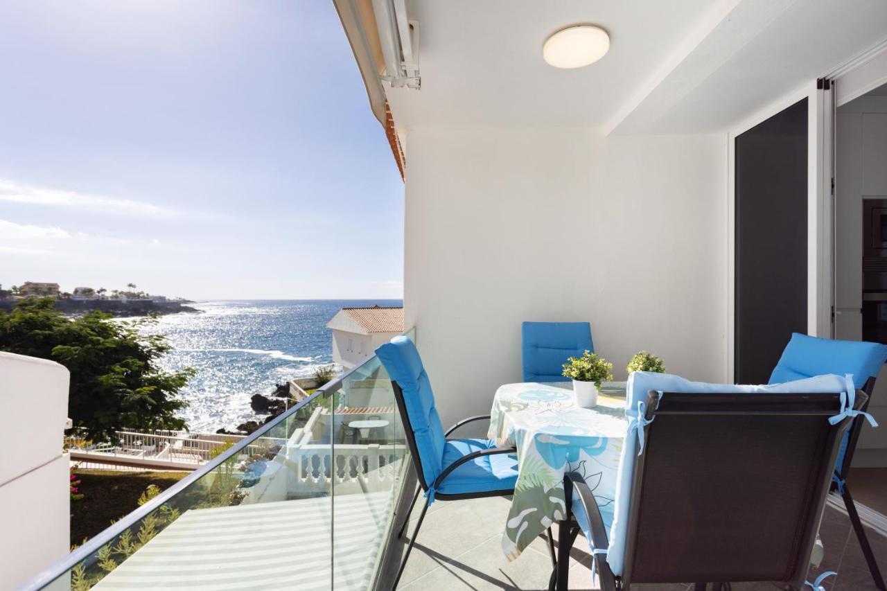 Coastal Hideaway Villa ปัวร์โตเดซานตีอาโก ภายนอก รูปภาพ