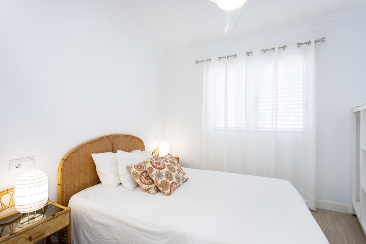 Coastal Hideaway Villa ปัวร์โตเดซานตีอาโก ภายนอก รูปภาพ