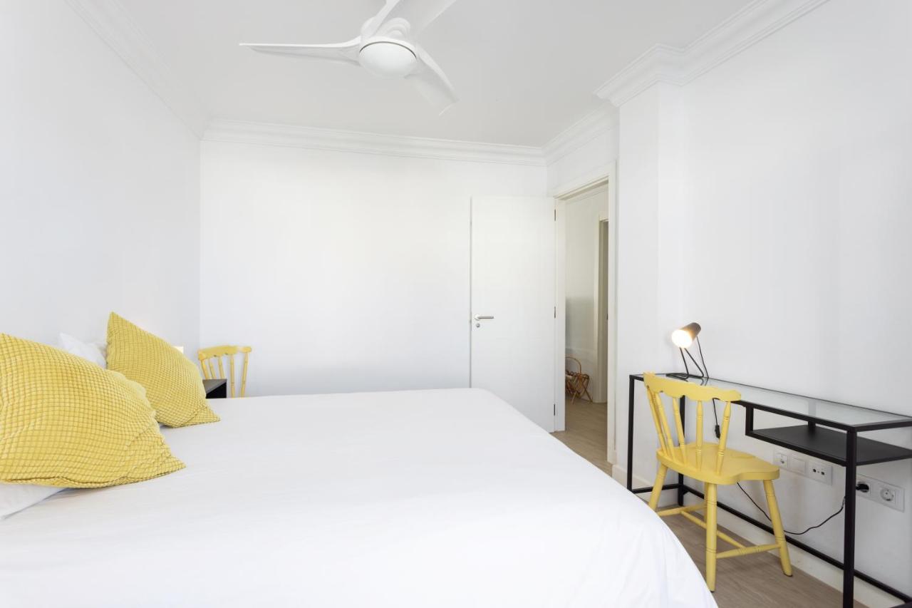 Coastal Hideaway Villa ปัวร์โตเดซานตีอาโก ภายนอก รูปภาพ