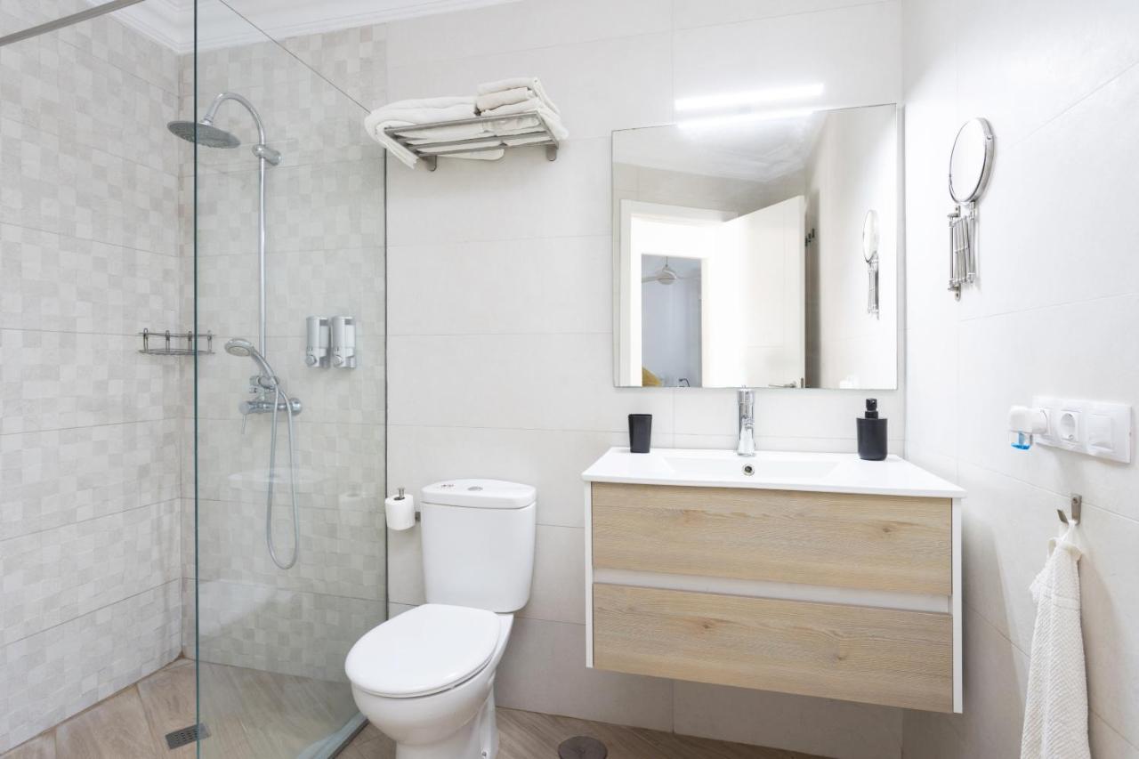 Coastal Hideaway Villa ปัวร์โตเดซานตีอาโก ภายนอก รูปภาพ