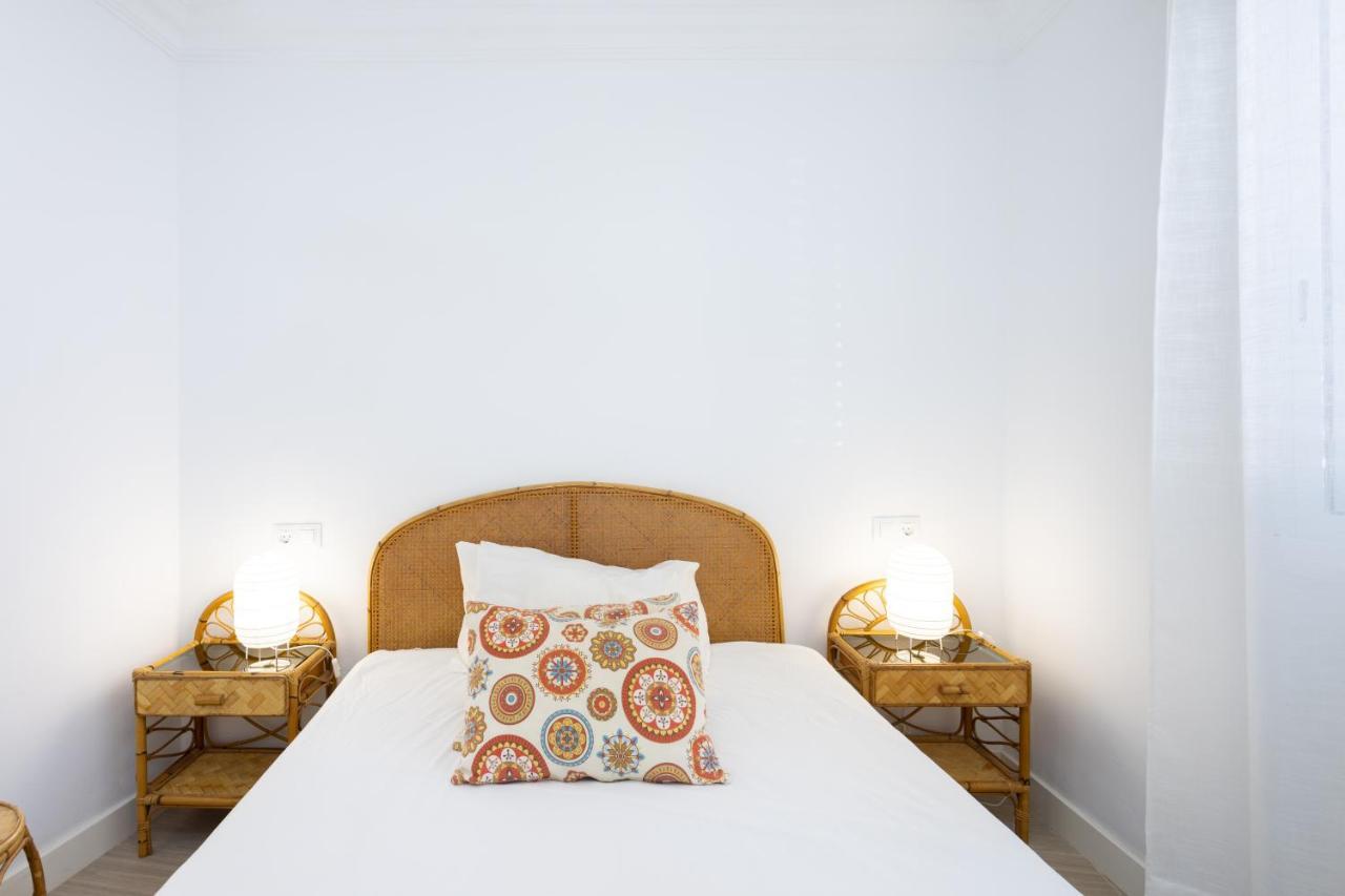 Coastal Hideaway Villa ปัวร์โตเดซานตีอาโก ภายนอก รูปภาพ