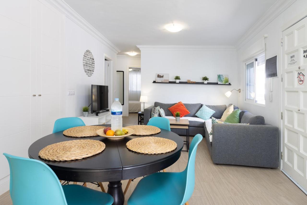 Coastal Hideaway Villa ปัวร์โตเดซานตีอาโก ภายนอก รูปภาพ