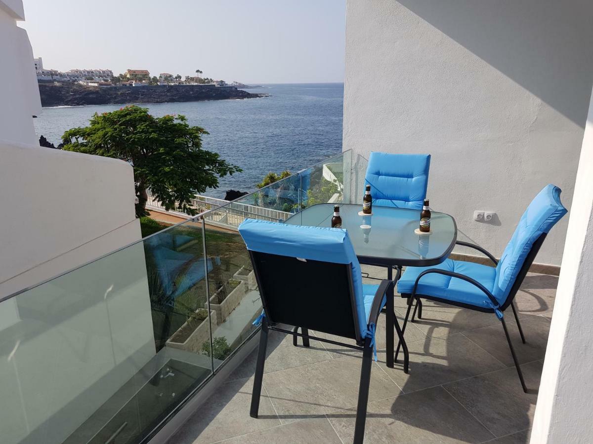 Coastal Hideaway Villa ปัวร์โตเดซานตีอาโก ภายนอก รูปภาพ