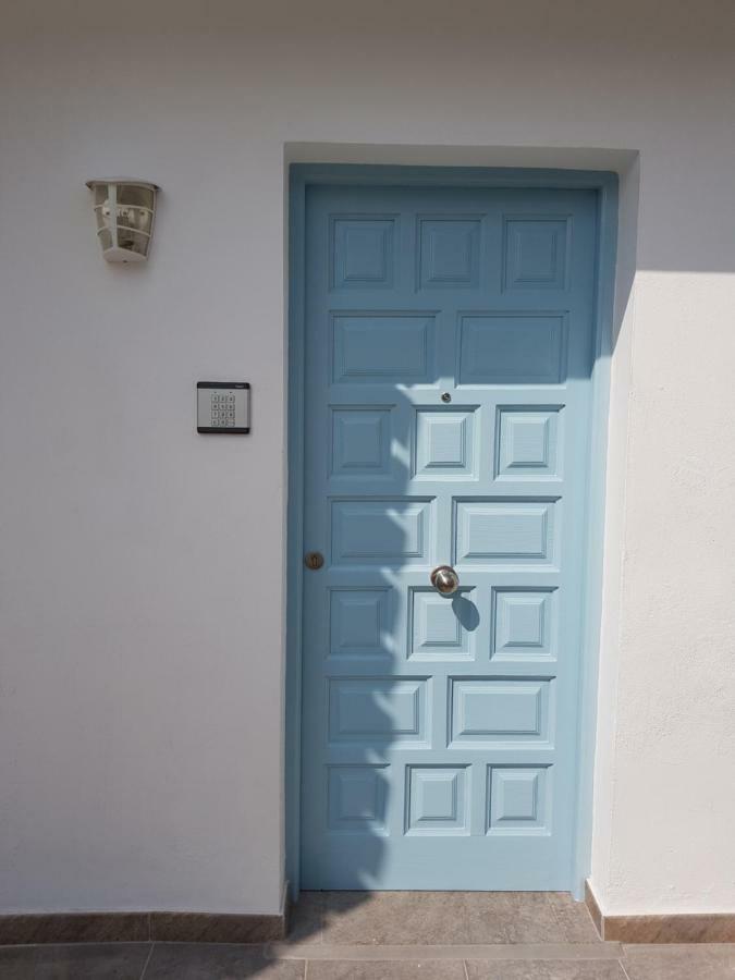 Coastal Hideaway Villa ปัวร์โตเดซานตีอาโก ภายนอก รูปภาพ
